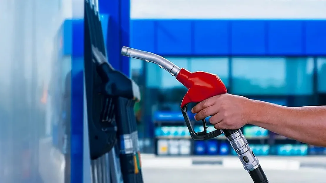 Siirt'te motorine indirim geliyor! İşte indirim miktarı ve tarihi