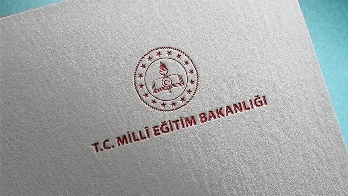 Siirt'te Okullara Yeni Dönem Genelgesi Gönderildi