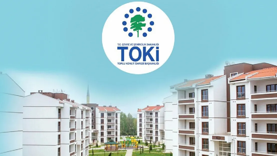 Siirt'te TOKİ Dolandırıcıları Türedi! Hak Sahipleri Tehdit Ediliyor