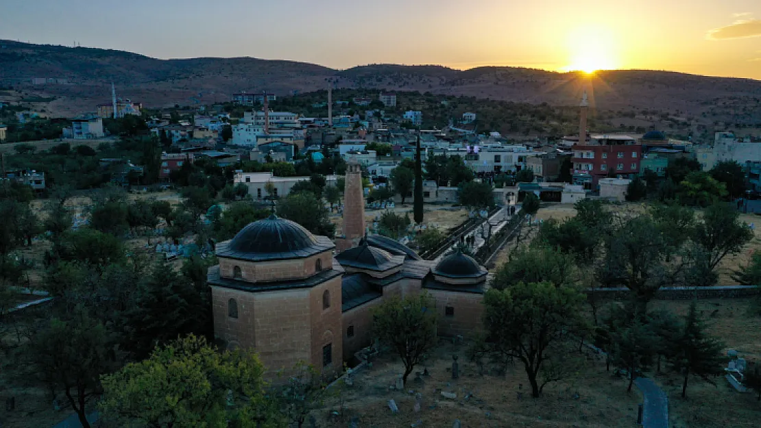 Tillo'daki 'Işık Hadisesi' Nedir?