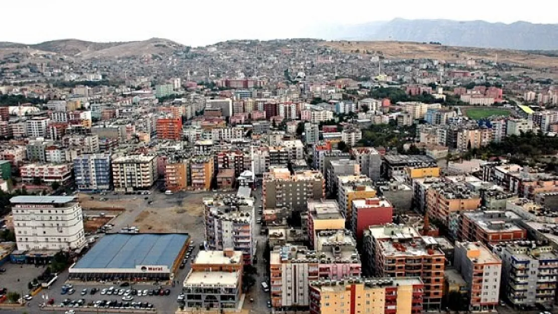 Siirt Valiliğine Genelge Yollandı! Maske Artık Zorunlu Değil