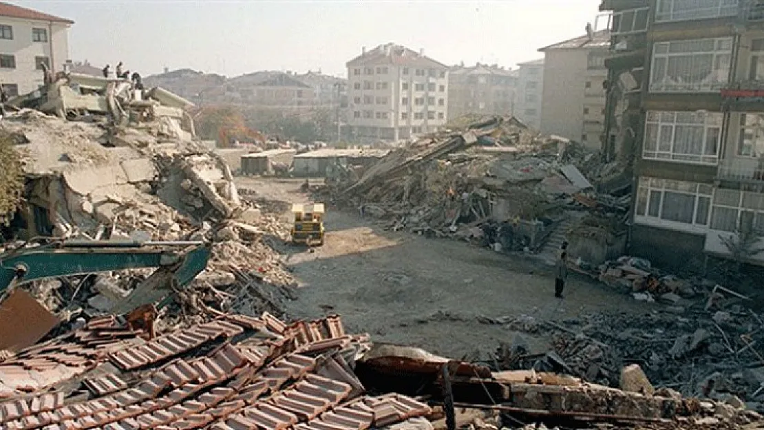 Siirt ve Tüm Türkiye'de yapılacak tatbikatın detayları belli oldu