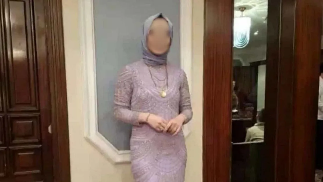 Siirtli Anne, Boşanma Aşamasındaki Kocasının Evinin Önünde Hayatına Son Verdi!