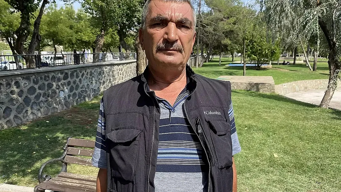 Siirtli Vatandaş 31 Yıldır Vatansız Olarak Yaşıyor! Bakın Vatandaşlıktan Neden Çıkarıldı