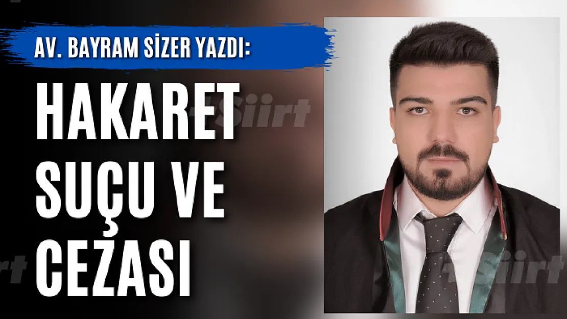 İyi Parti Milletvekili Türkkan: Siirtliler Vapur Değil Köprü İstiyorlar