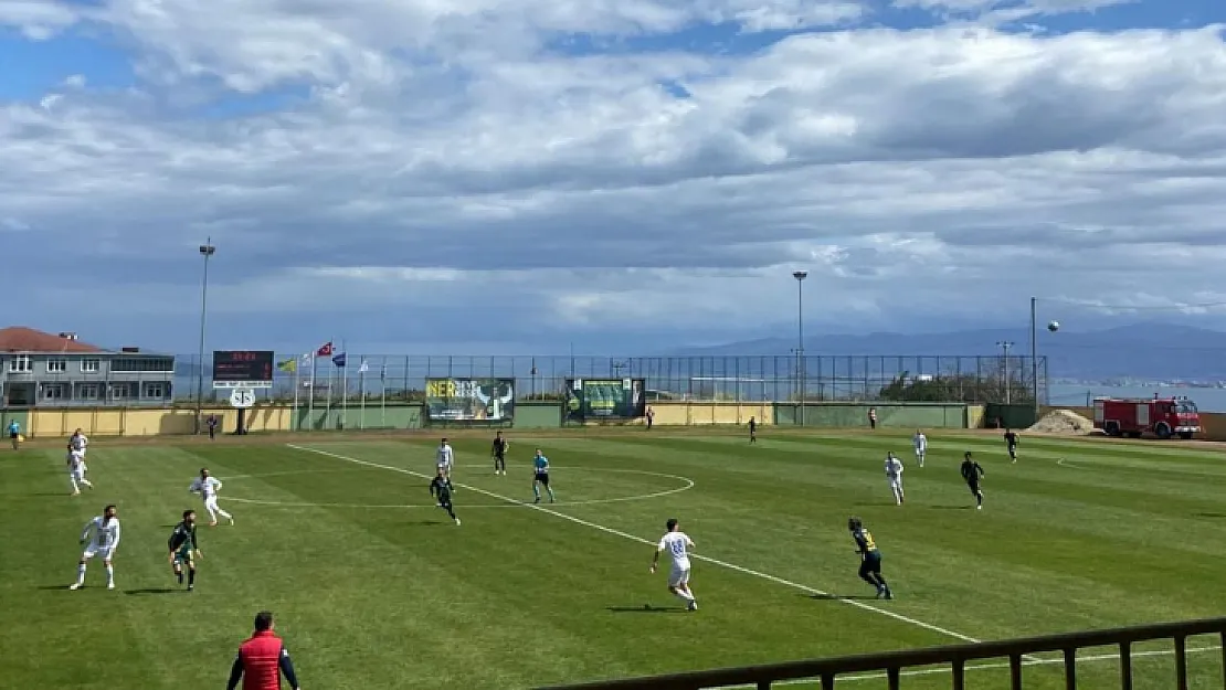 Siirtspor Bir Bir İlerliyor! Bu Takım Ligde Ka-la-cak!