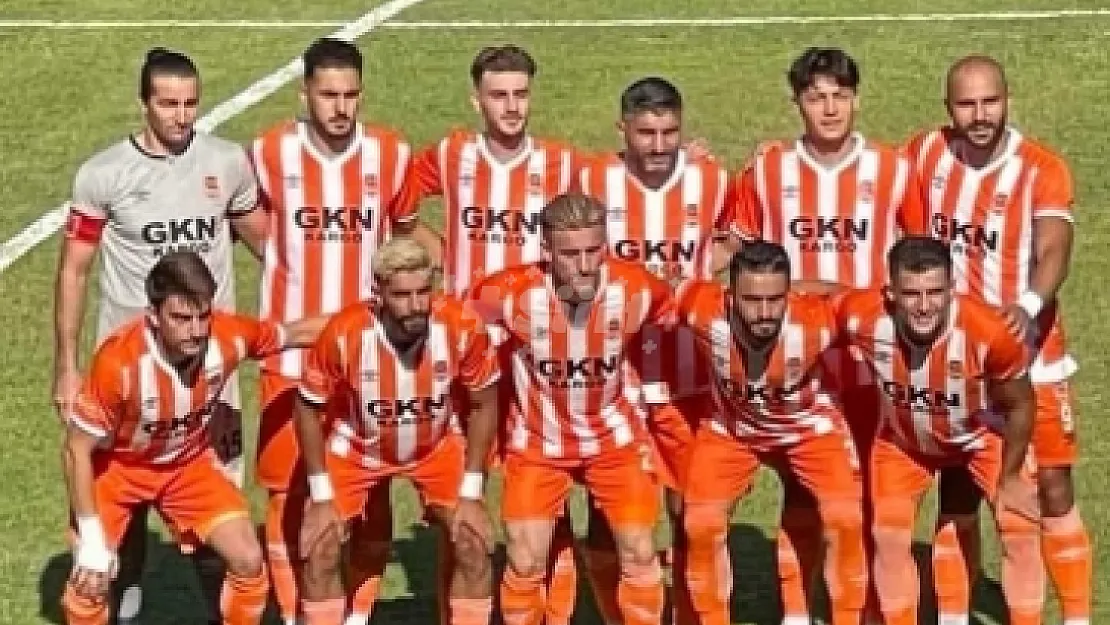 Siirtspor Evinde 45 Dakikada Dağıldı! Düşme Hattına Geriledik