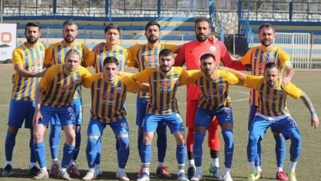 Siirtspor Son Saniyede Yine Üzdü!