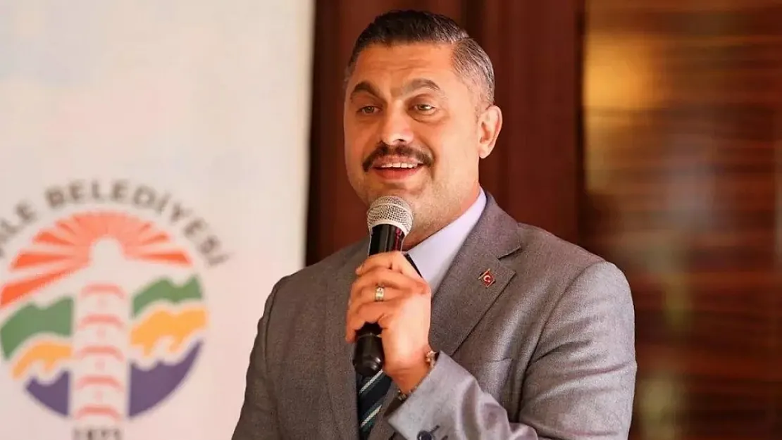 Şile Belediyesi Soruşturmasında Belediye Başkanı Kabadayı Dahil 5 Kişi Tutuklandı