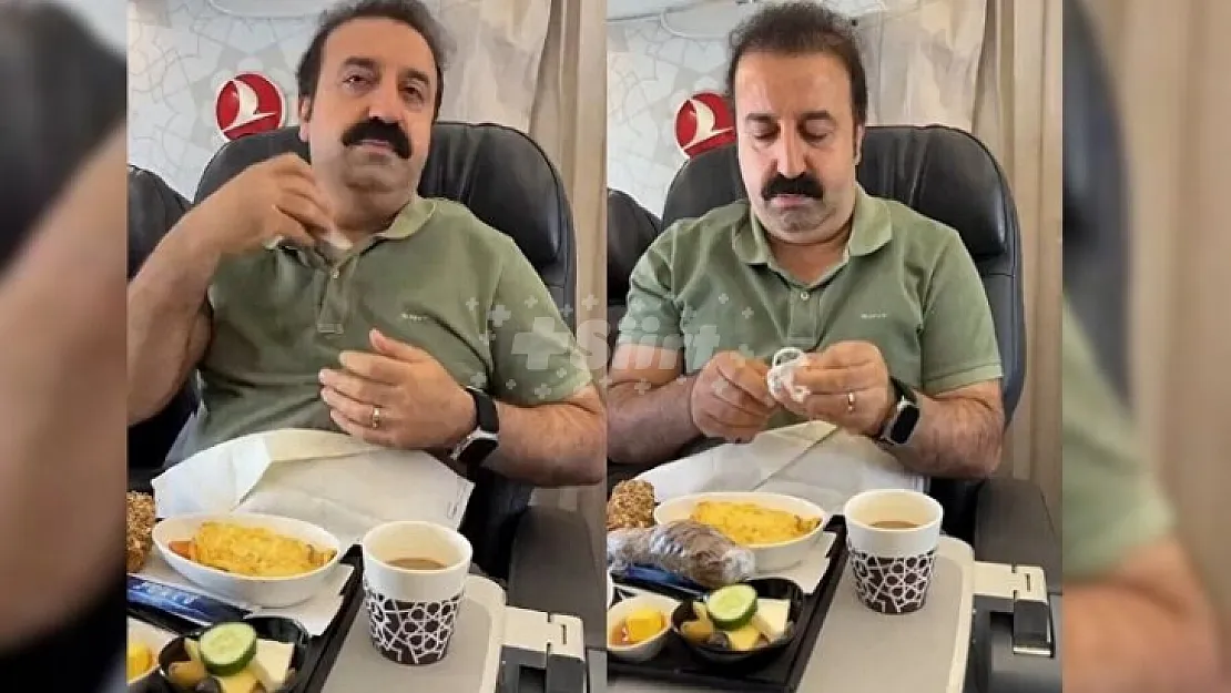 Şırdancı Mehmet kara listeye alındı: 6 ay bilet satılmayacak