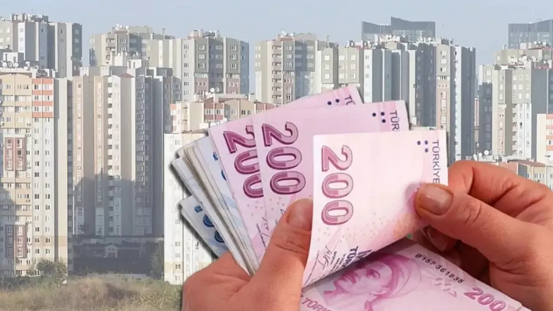 Site Aidatlarında Sıkı Denetim Geliyor: Fahiş Artışlara Son