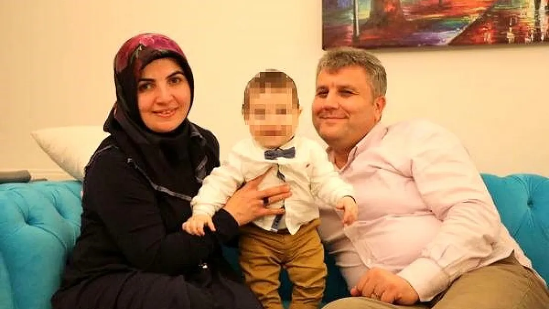 Ailesini siyanürle katleden sanığa mahkeme başkanından şaşırtan soru
