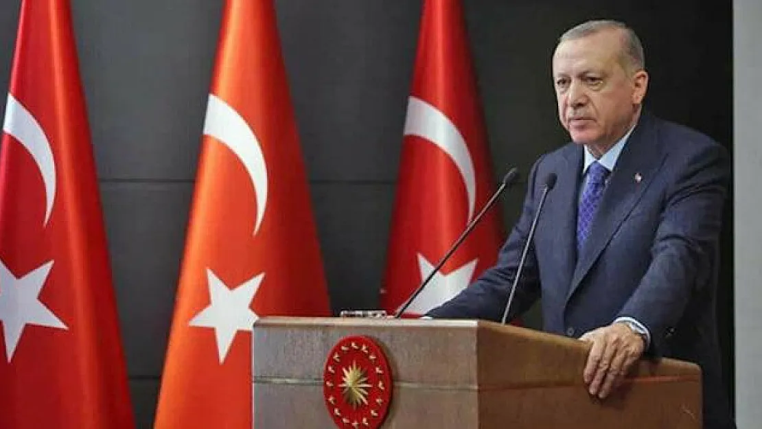 Erdoğan sinyali vermişti! Ramazan Bayramı'nda 9 günlük tam kapanma gündemde