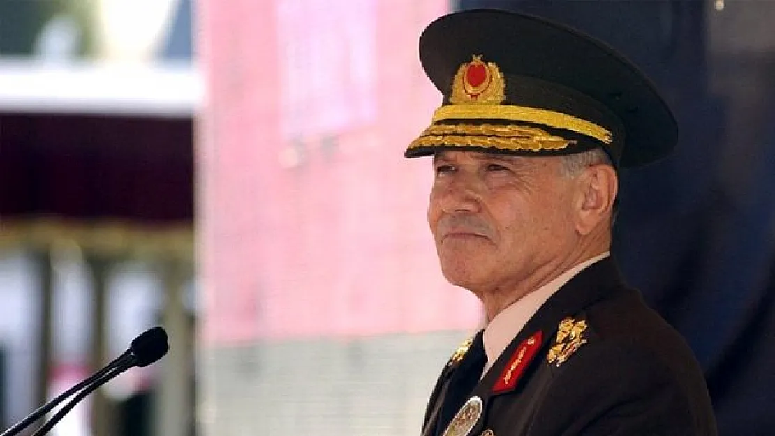 Türkiye'de Koronavirüsten Ölü Sayısı 3'e Yükseldi
