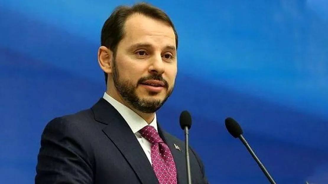 Hazine ve Maliye Bakanlığı, 2 bin kişiyi işe alacak