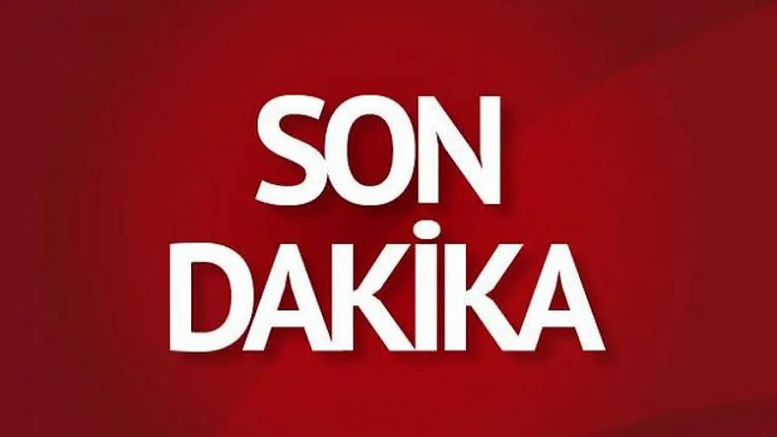 Son Dakika: Muğla'da Deprem! Bodrum ve Marmaris'te Hissedildi