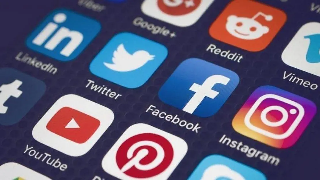 Twitter, Türkiye'ye temsilci atayacak