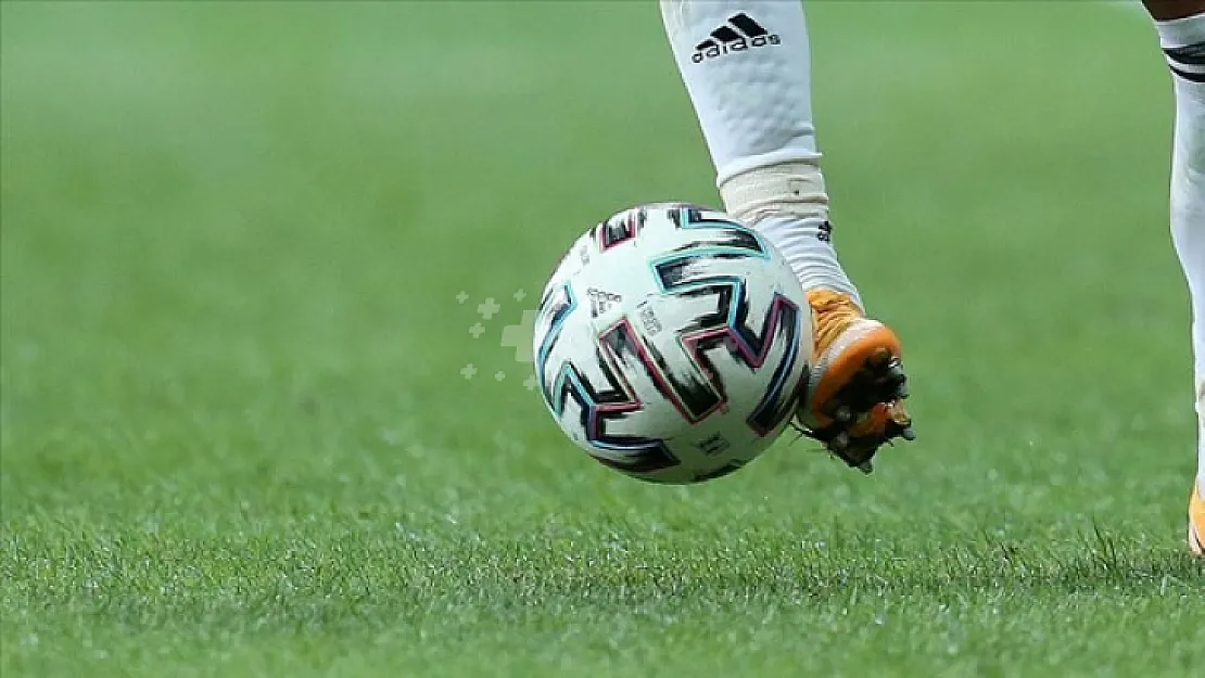 Süper Ligi fikstür çekimi yapıldı! 2023-2024 sezonunda derbi haftaları belli oldu