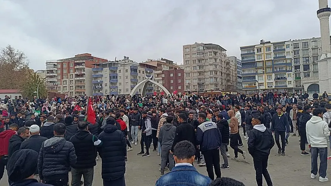 Suriyelilerin ülkelerine dönüşlerini kolaylaştıracak yeni adımlar devrede