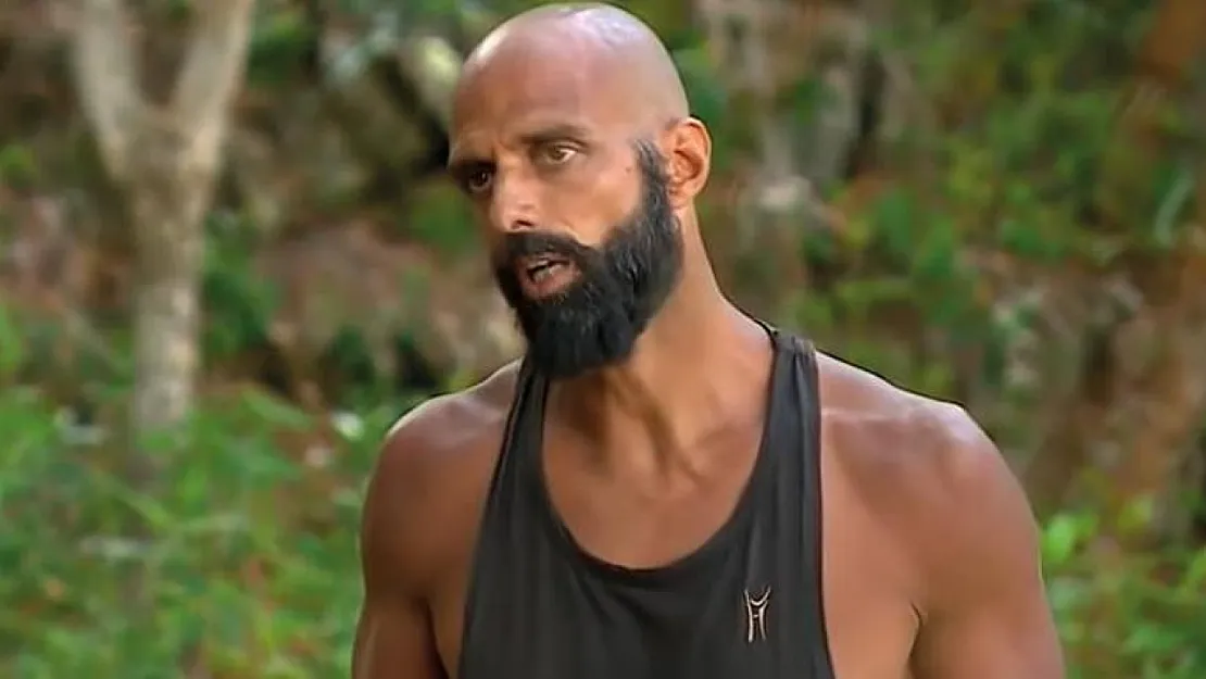 Survivor yarışmacısı ve dansçı Hasan Yalnızoğlu hayatını kaybetti