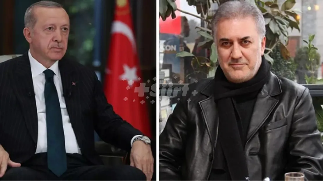 Tamer Karadağlı'ya sürpriz görev! Devlet kadrosuna atandı