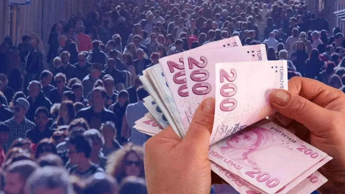 Temmuz'da Asgari Ücretliye Ara Zam Yapılacak mı? İşte Siirtli Çalışanları Etkileyen Asgari Ücretle İlgili Ankara Kulisleri