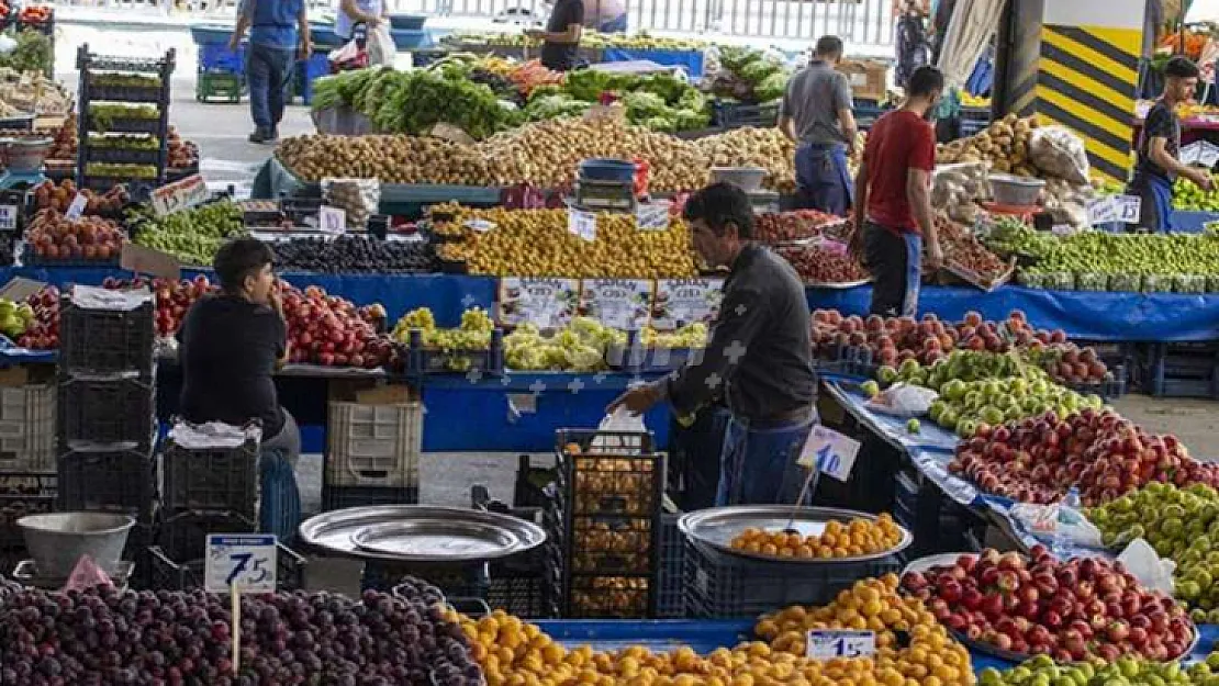 Temmuzun zam şampiyonu belli oldu!