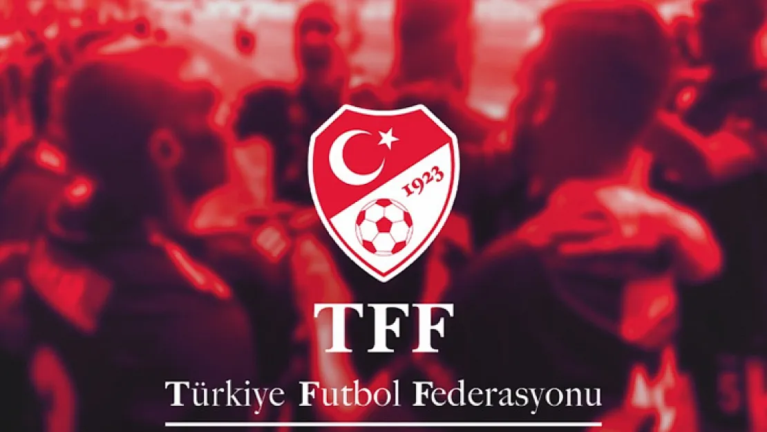 TFF Yabancı Kuralında Değişiklik Yaptı