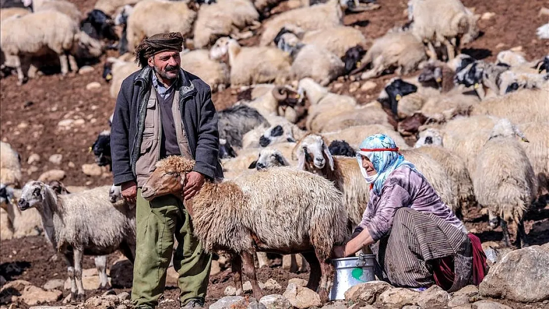 İÇİŞLERİ BAKANLIĞI UYARDI