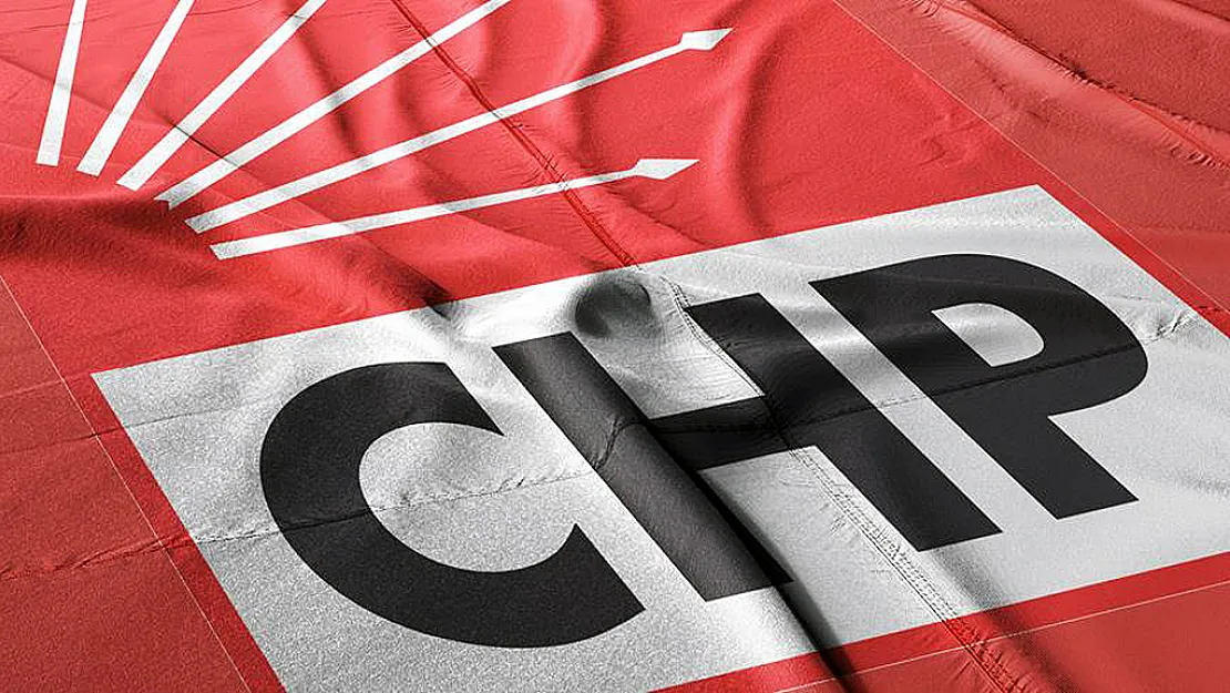 CHP'li Belediye Başkanı Görevden Uzaklaştırıldı