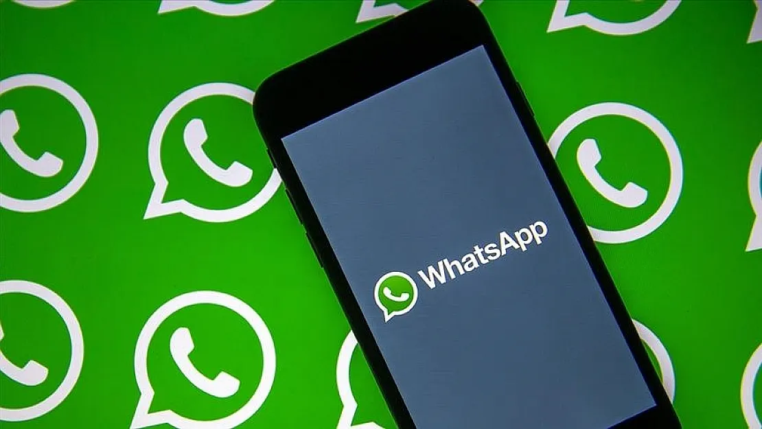 WhatsApp'tan yayılan 8 Mart Dünya Kadınlar Günü mesajı tehlike saçıyor