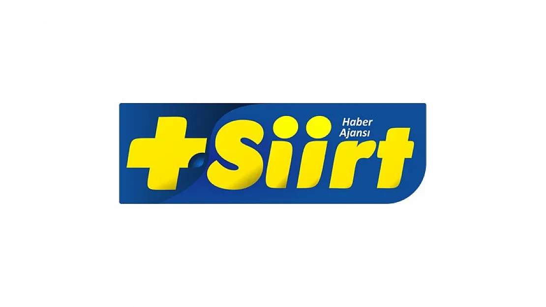 Ticaret Bakanı Bolat'tan Siirt'te Valilik ve Ticaret Müdürlüğüne Ziyaret