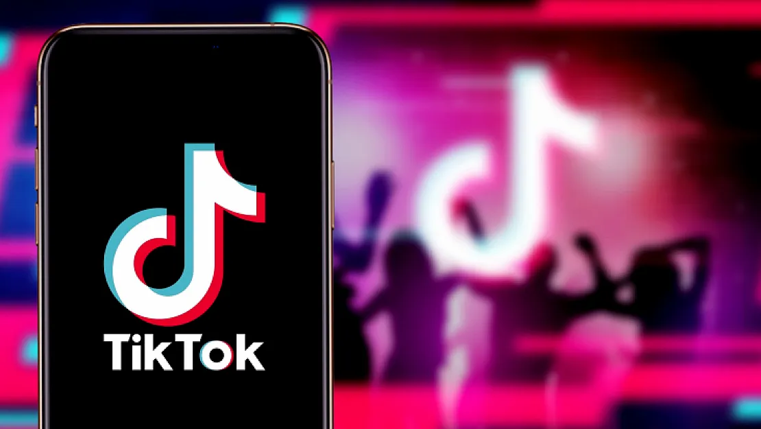 TikTok'a Yönelik Türkiye'den Sert Adım! Ahlak Dışı İçerikler İçin Cezalar Geliyor