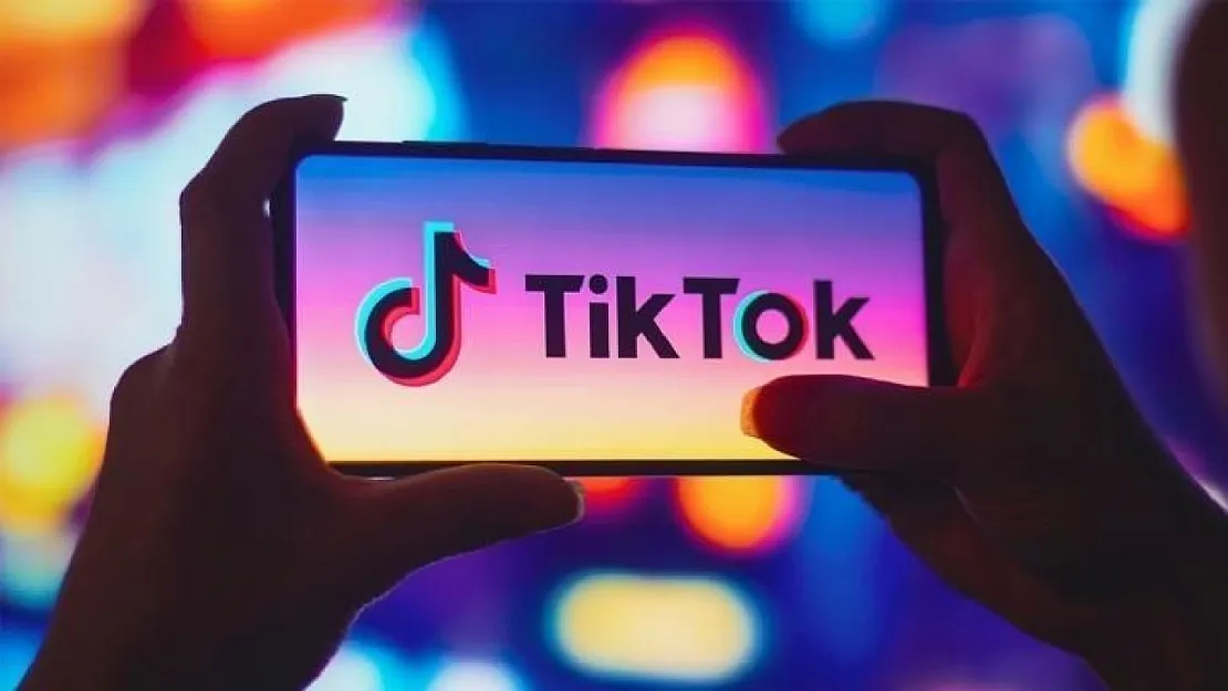 TikTok bir ülkede daha yasaklandı