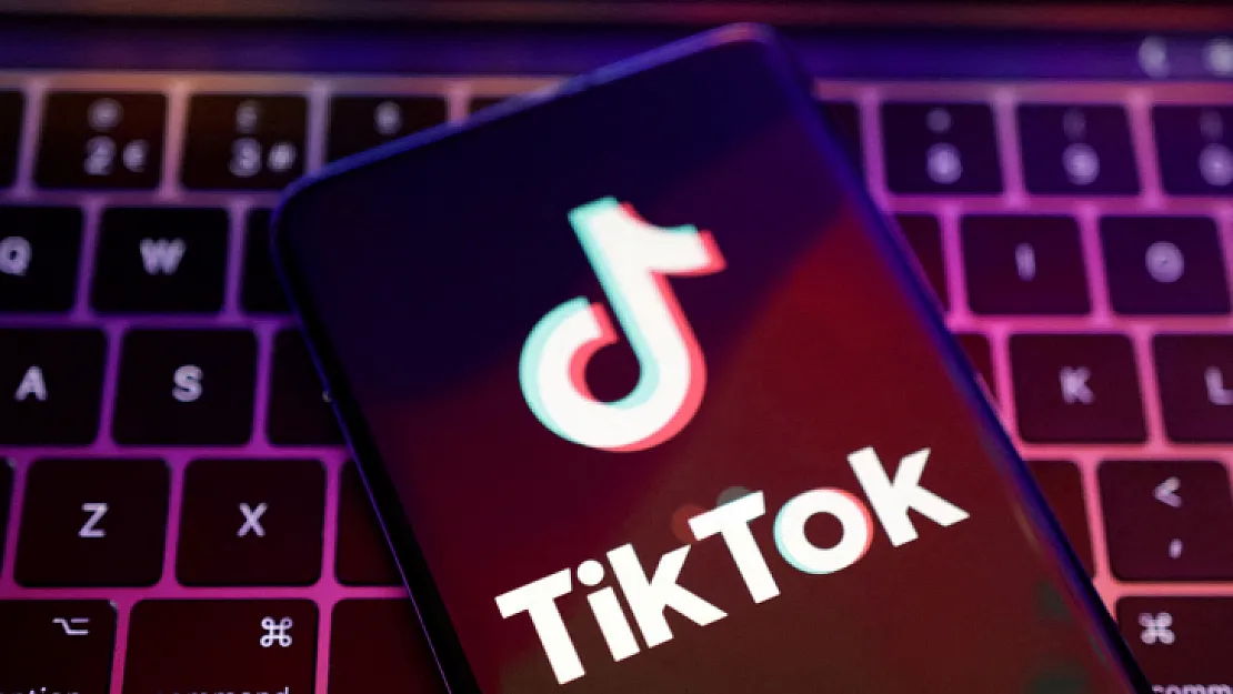 TikTok da mı kapanıyor? AK Partili vekilden açıklama: Milletimiz, TikTok'un kapatılmasını talep ediyor