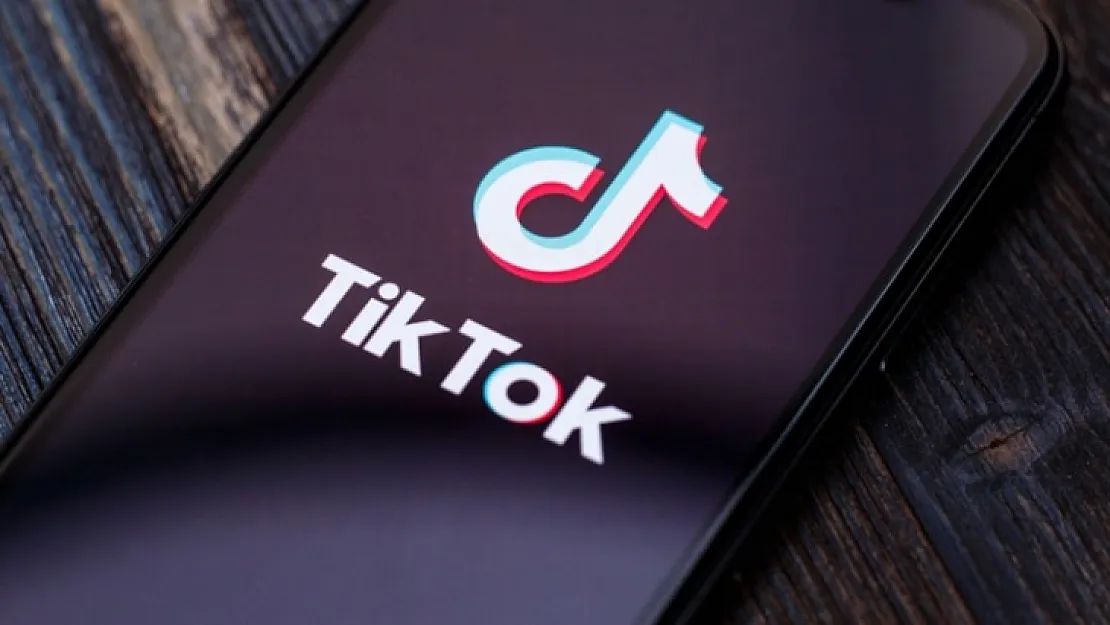 TikTok Türkiye'de yasaklanacak mı? Kritik açıklama