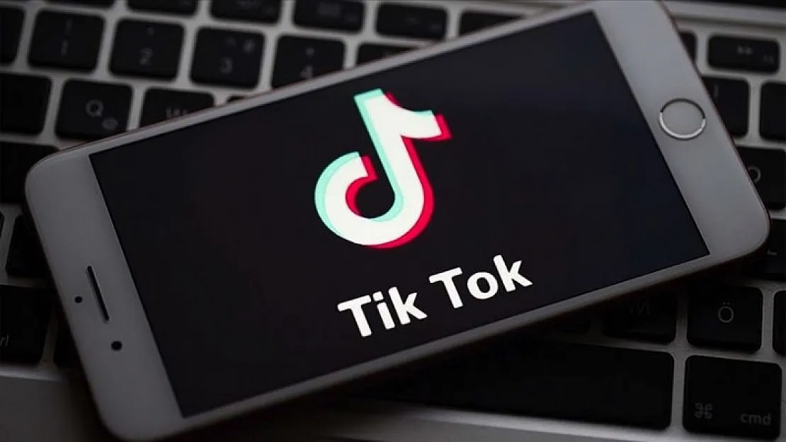 Pakistan, Ahlaka Aykırı Diye TikTok'u Yasakladı