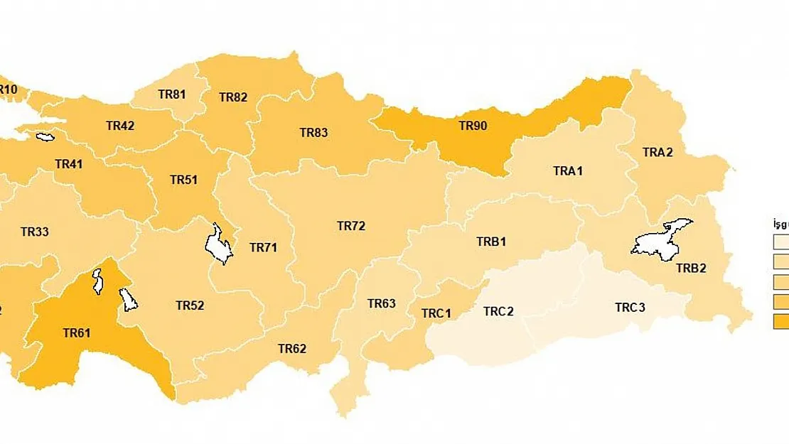 TRC-3 Bölge Planı Onaylandı: Şırnak, Mardin, Siirt ve Batman için Yeni Yol Haritası