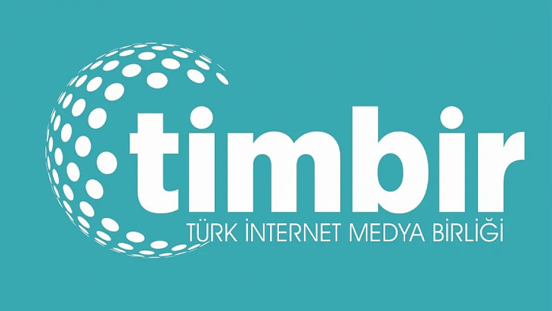 Türk İnternet Medya Birliği'nden teklife tepki