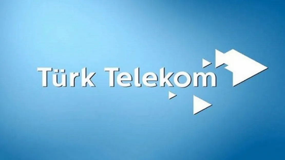 Türk Telekom İnternet Fiyatlarına Okkalı Zam Yaptı