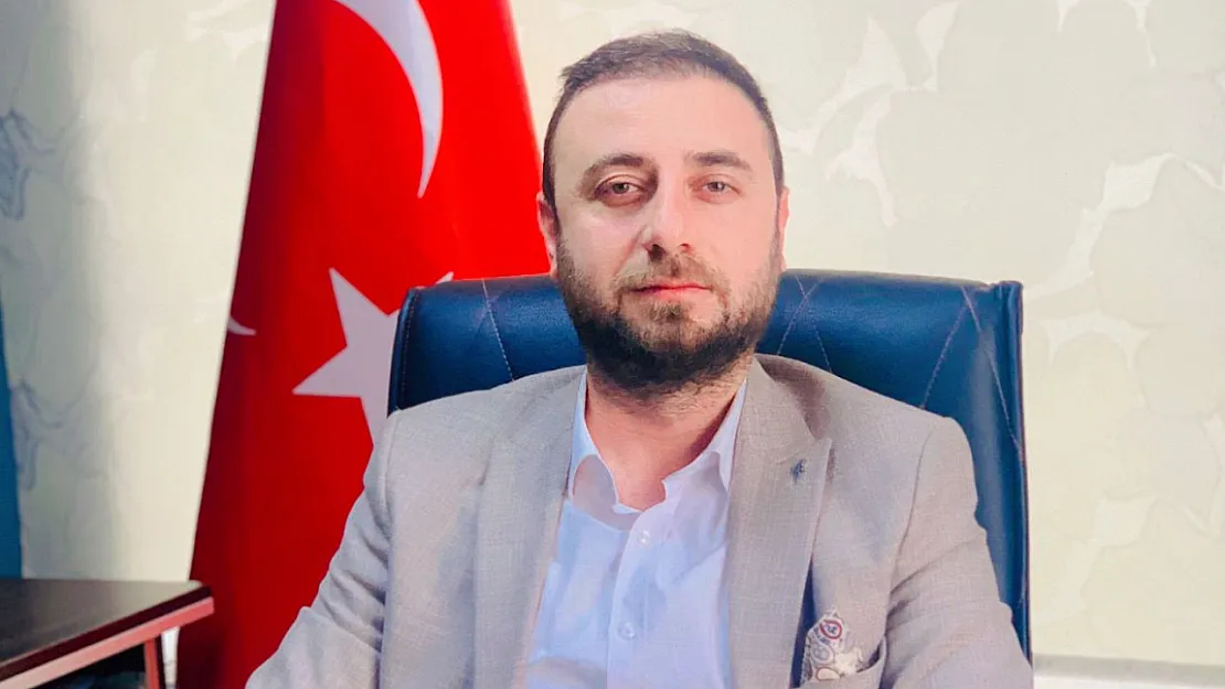 Türkiye Gençlik Konseyi yeniden yapılanıyor