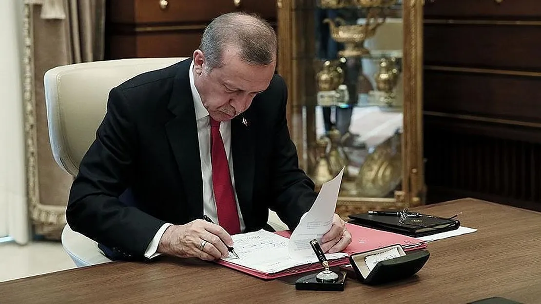 Türkiye-Irak Petrol Boru Hattı Anlaşması Sona Eriyor!