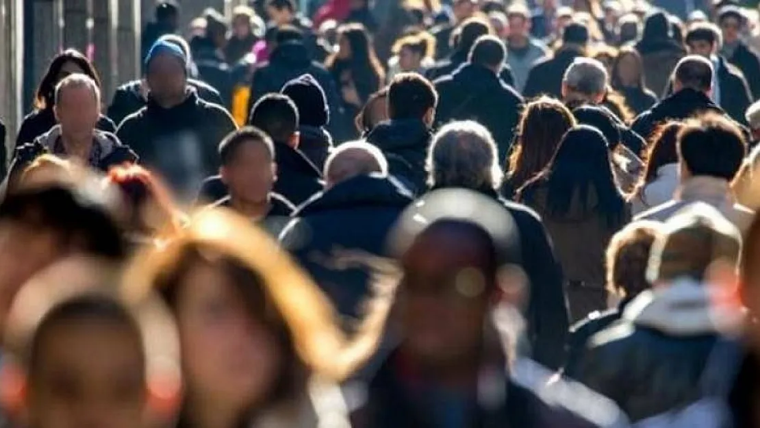 Türkiye'nin en belalı şehirleri listesi: Bakın ilk sırada neresi var! Siirt kaçıncı sırada?