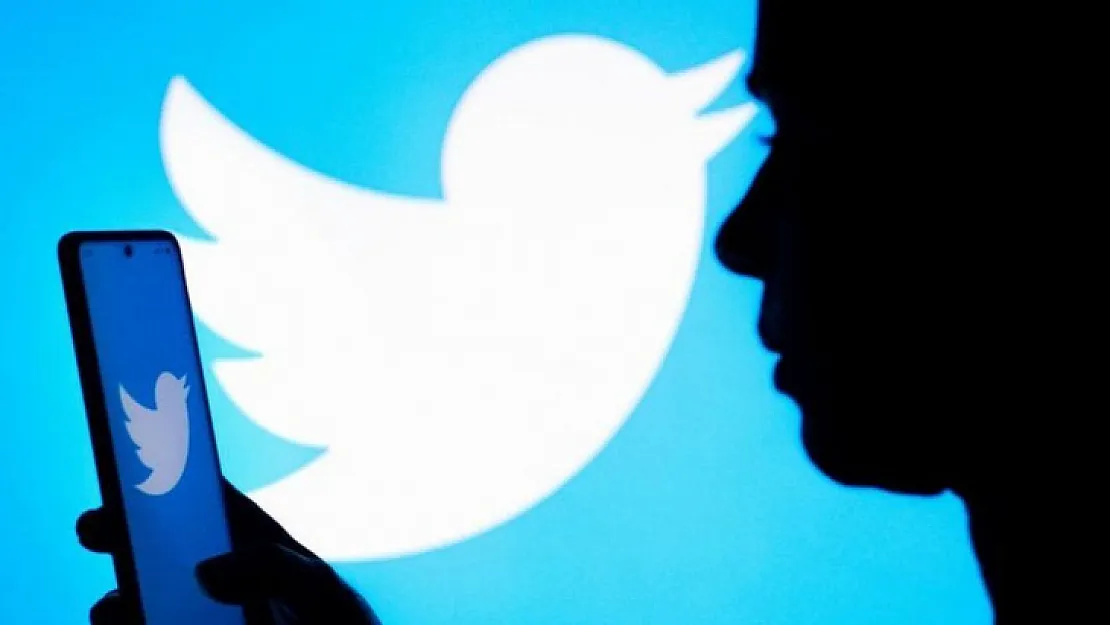 Twitter'da güvenlik açığı: Kullanıcıların bilgileri sızdırıldı