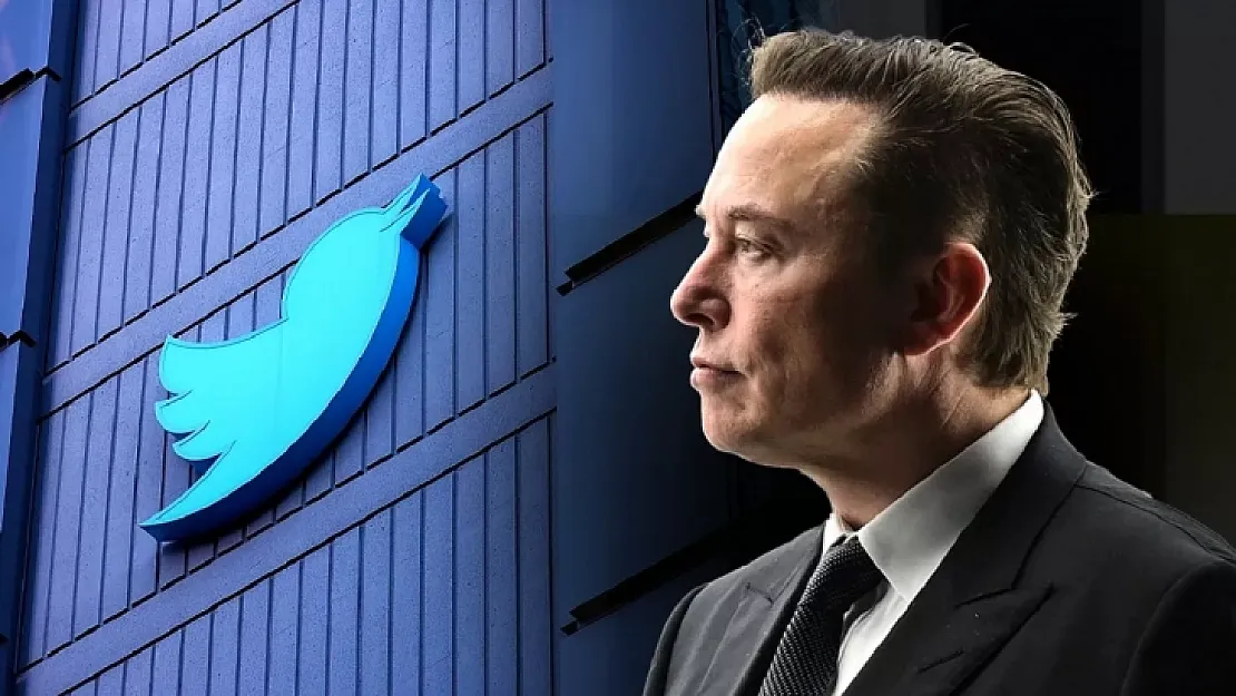 Twitter'da 'mavi tik' ücreti belli oldu!