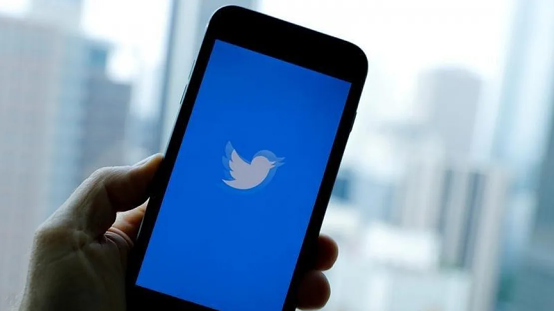 Twitter yeni özelliğini yayınladı