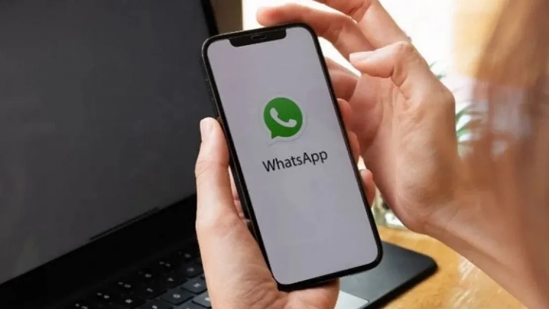 Ücretli WhatsApp gerçek oldu! Çok merak edilen özellikleri ortaya çıktı