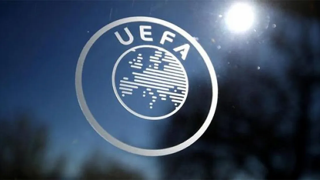 UEFA'dan Fenerbahçe ve Trabzonspor'a ceza geldi