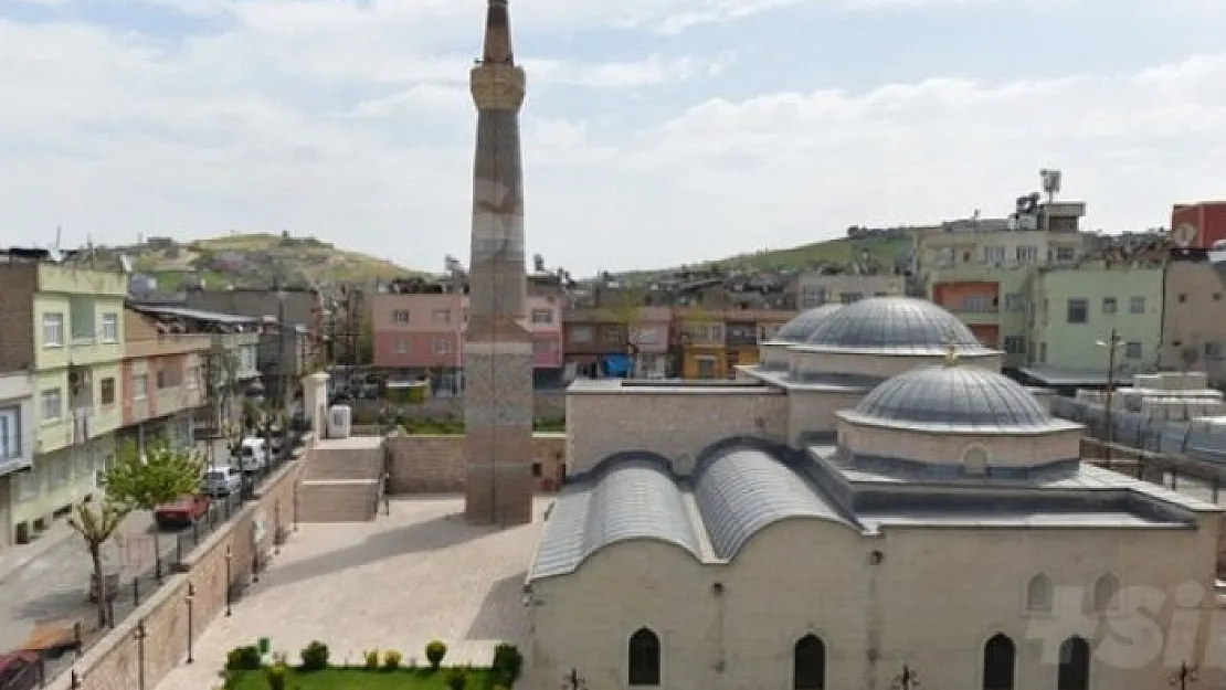 Siirt'te Define Bulunduğu İddiası Yalanlandı