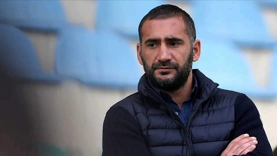 Ümit Karan'ın Tutuklandığı İddia Edilmişti! Eski Futbolcudan Açıklama Geldi